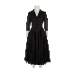 full image Samanthasung ASTER DRESS