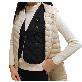detail image1 XYLO HEATTING VEST USB Rechargeable External Battery Pack