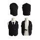 detail image2 XYLO HEATTING VEST USB Rechargeable External Battery Pack