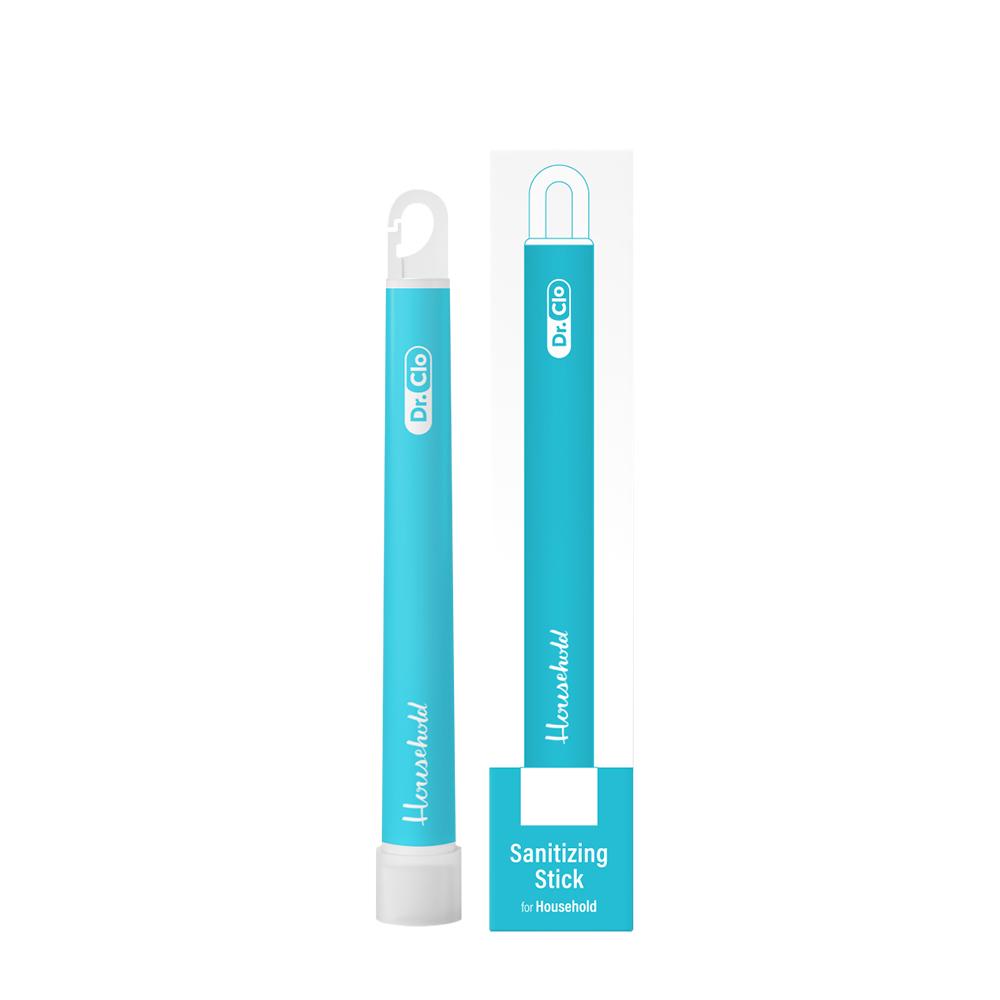 Dr.Clo Sanitizing stick