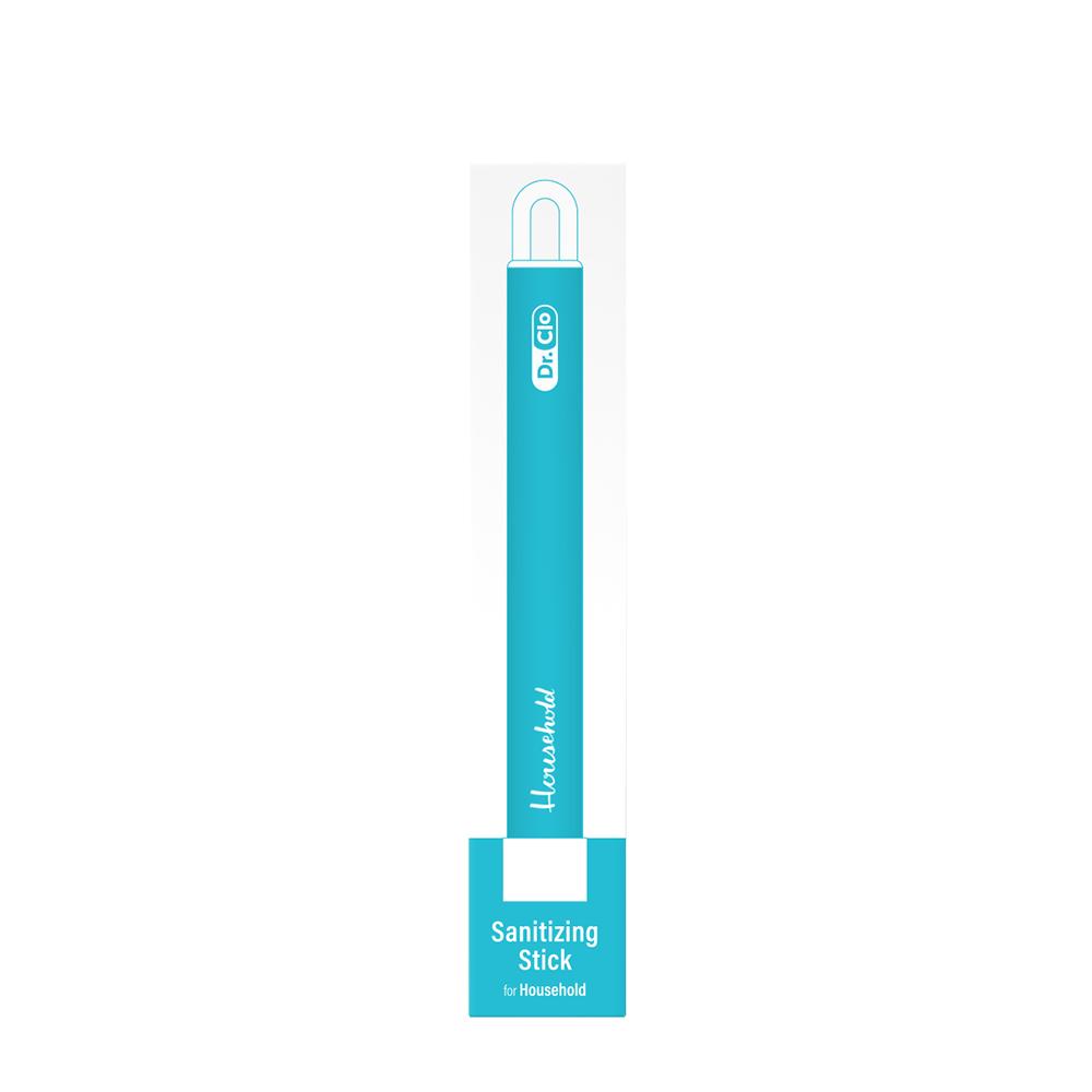 Dr.Clo Sanitizing stick