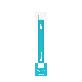 full image Dr.Clo Sanitizing stick