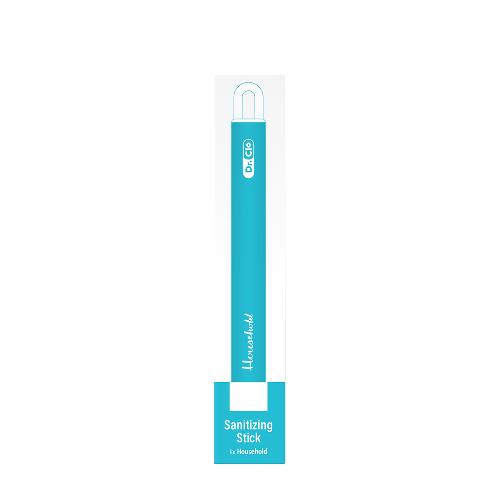 Dr.Clo Sanitizing stick