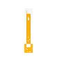 detail image3 Dr.Clo Sanitizing stick