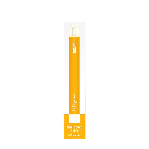 Dr.Clo Sanitizing stick