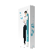 detail image4 Dr.Clo Sanitizing stick