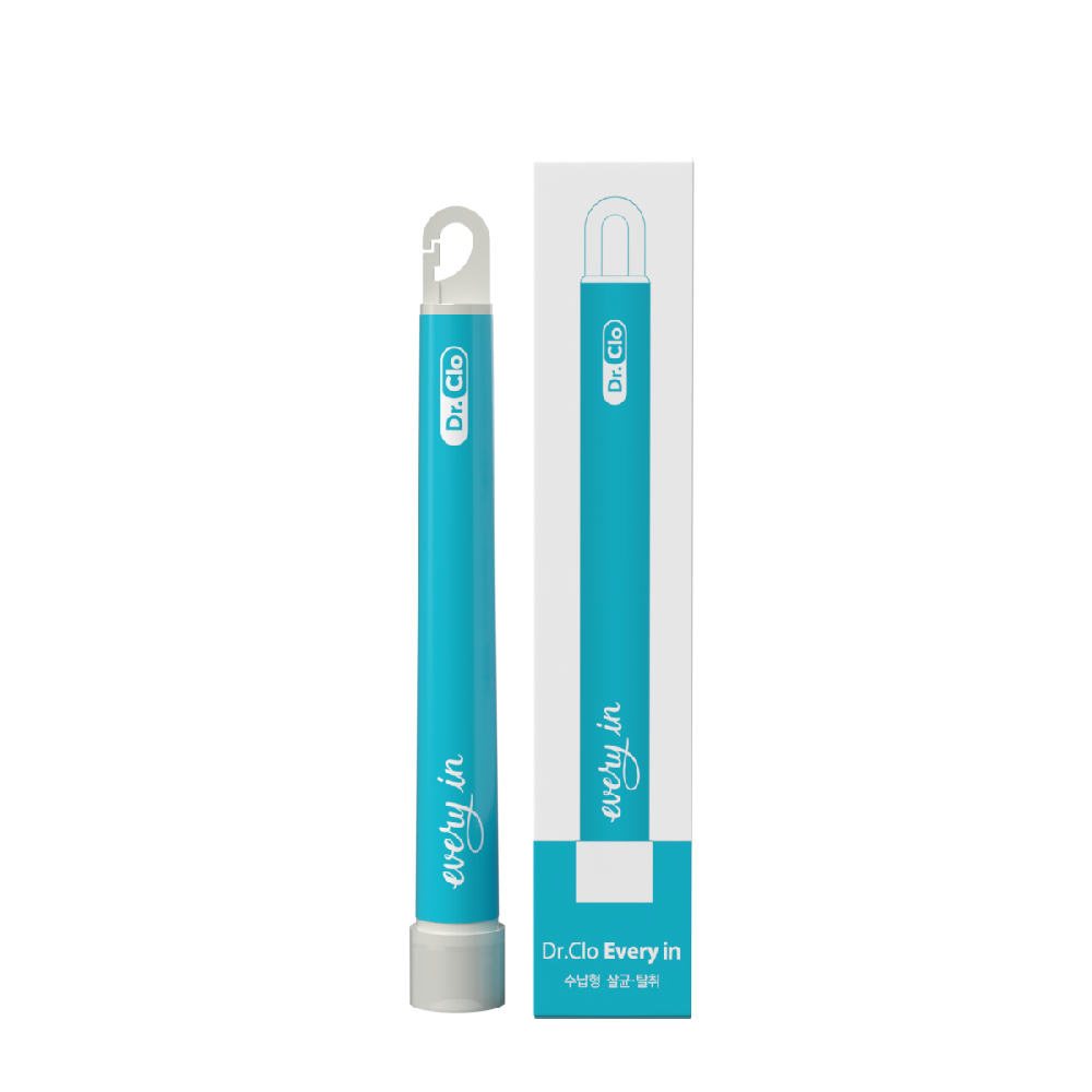 Dr.Clo Sanitizing stick