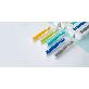 detail image3 Deodorant and Disnfectant Dr.Clo For Household