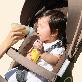 detail image2 [YONOMYONOM] Baby Spoon Feeder