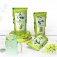 detail image1 Green grape ade 190ml x 10 pouches