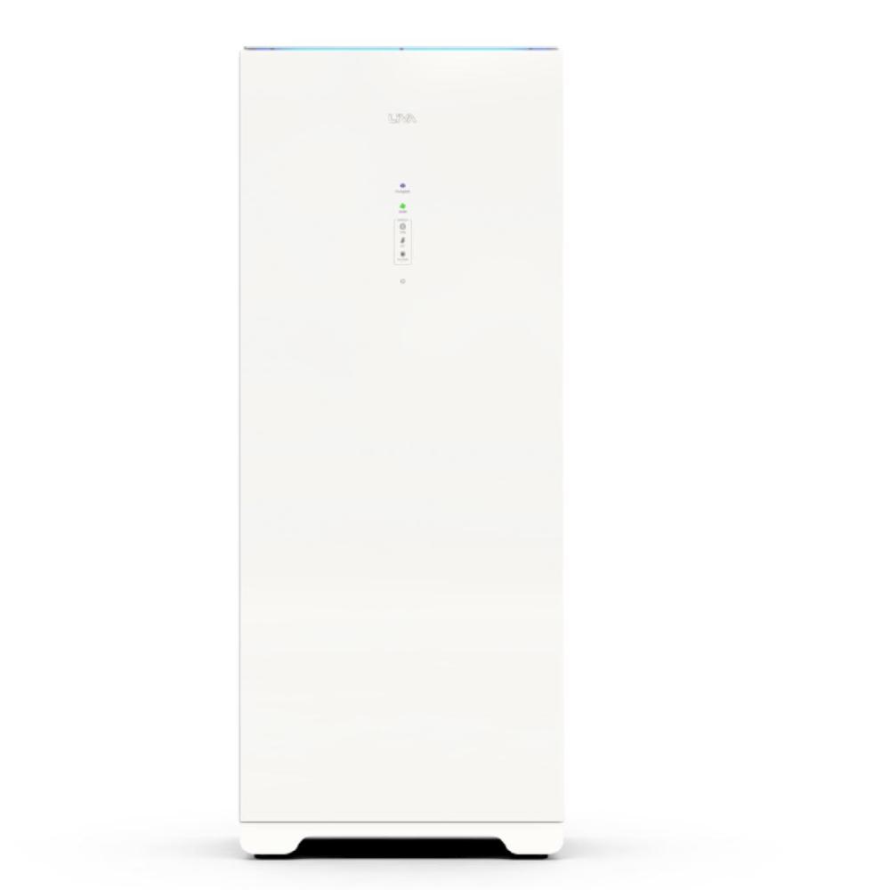 LIVA Air Purifier and Sterilizer  - EAS1001