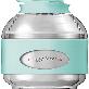 full image Cafflano - GO-BREW, Portable Brewing Bottle, Pour Over Coffee Brewing Set, All-In-One, Beverage Bott