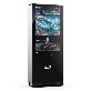 detail image3 LIVA Air Sterilizer and Digital Signage - LAS1002