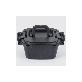 detail image3 Nemolock Eco-friendly Hygienic Semi-Pressure Ceramic Airtight Storage Pot