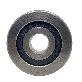 full image Yeon Hap System bearing