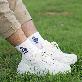 detail image2 MK Character Socks (MK-001)
