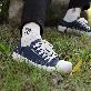 detail image5 MK Character Socks (MK-001)