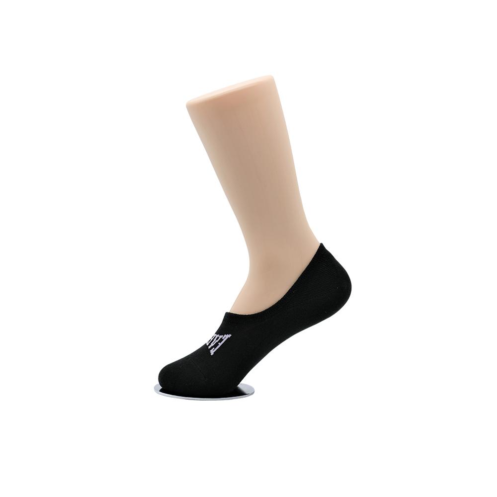 MK FOOT COVER (Z-858)