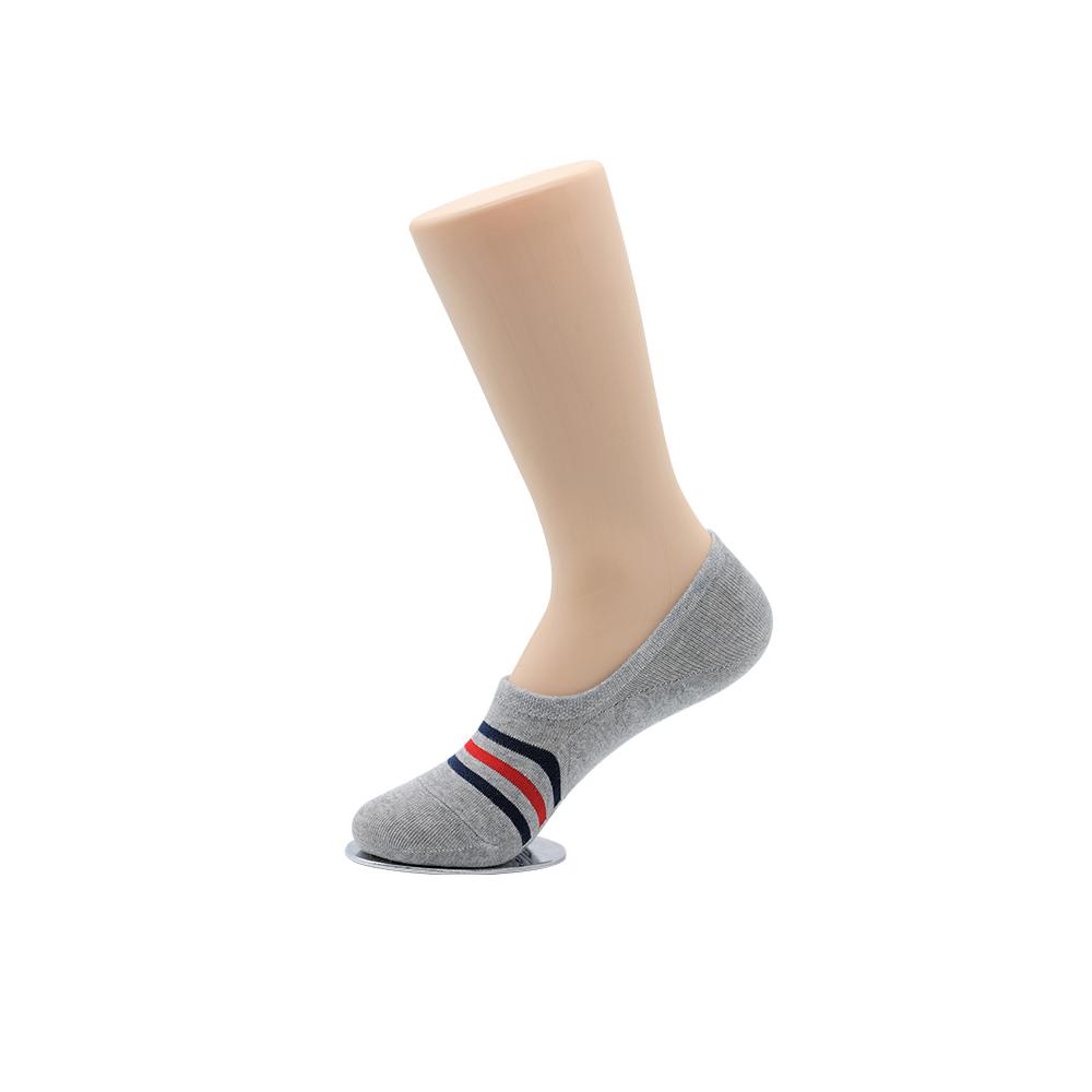 MK FOOT COVER (Z-858)