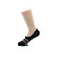 full image MK FOOT COVER (Z-858)