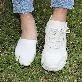 detail image4 MK FOOT COVER (Z-857)