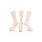 full image MK FOOT COVER (Z-856)