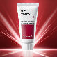 detail image1 Centellian 24 The Madeca Cream 50ml