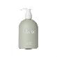 full image Relique Hydro Cera-Fit Body Lotion