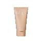 detail image4 Relique Sensitive Hair Removal Cream