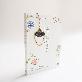 detail image3 Yangban Bookmark