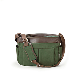 full image Coaroo Libre Mini 5 Way Light Daily Bag