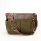 detail image2 Coaroo Libre Neo 5 Way Light Daily Bag