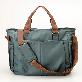 detail image1 Coaroo Marche 5 Way Light Daily Bag