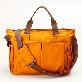 detail image3 Coaroo Marche 5 Way Light Daily Bag