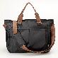 full image Coaroo Marche 5 Way Light Daily Bag