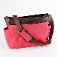 detail image2 Coaroo Libre 5 Way Light Daily Bag