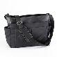 full image Coaroo Libre 5 Way Light Daily Bag