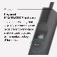 detail image4 Hello Charger 3510A0, Electric Vehicle Charging