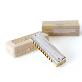 full image Contender Harmonica (10 Holes, 32 Keys)