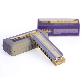 detail image5 Noble Harmonica (10 Holes, 32 Keys)