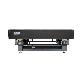 full image DVIA-MO Active Vibration Isolation Optical Table