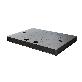 detail image1 Scientific Grade Optical Table Top