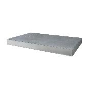 Non-magnetic Optical Table Top