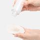 detail image1 Baby Cotton Pads (60pcs)