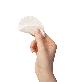 detail image2 Baby Cotton Pads (60pcs)