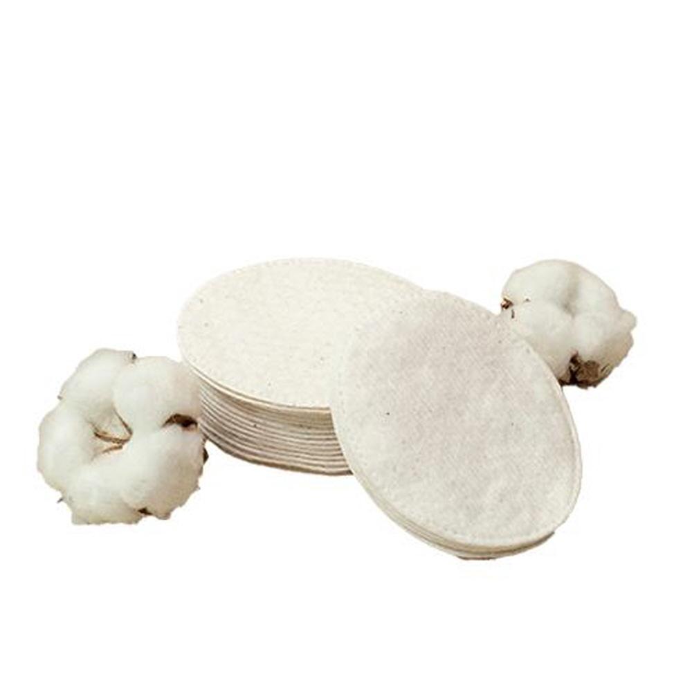 Baby Cotton Pads (60pcs)