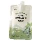 full image Tofu Protein Shake(50g x 12ea)