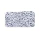 full image Kairos Lumbar Cushion / Gray