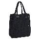 full image Olio Bongbong Net Bag (71 Color)