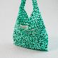 detail image2 Olio Motif Hobo Bag (71 Color)